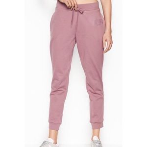 Victoria Secret Sport 💪🏻 burgundy skinny jogger